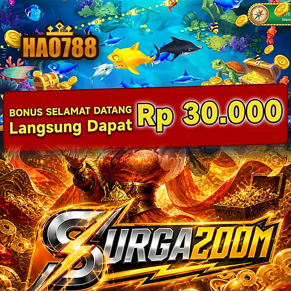 hao788 APK