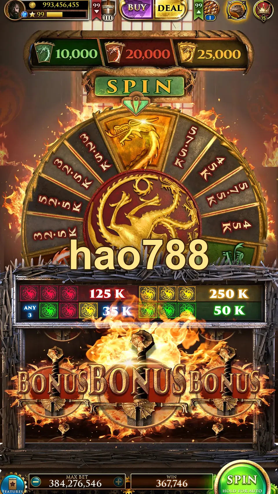 hao788 APK