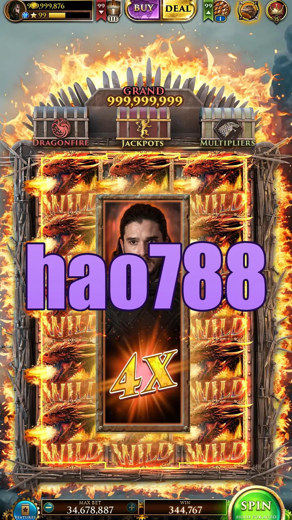 hao788 Preview - Resmi Unduh